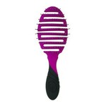 Wet Brush četka za kosu Flex Dry purple