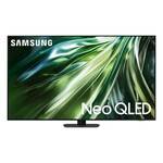 Samsung QE55QN90D televizor, 55" (139 cm), Neo QLED, Mini LED, Ultra HD, Tizen