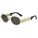 Moschino MOS185/S 000/IR - ONE SIZE (55)
