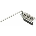 Gotoh VS100N HC Tremolo Honed Chrome