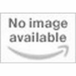 Vehicle Recorder DrivePro 250/32GB TS-DP250A-32G