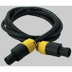 ROCKCABLE ZVUČNIČKI RCL30520 D8 20m 2x2,5 mm2 KABEL