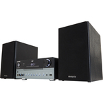 Aiwa linija MSBTU-700DAB USB