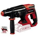 Einhell TE-HD 18/20 Li - Solo