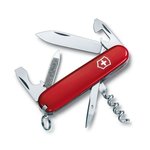VICTORINOX nož Sportsman 0.3803