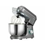 Vivax RM-61400SX