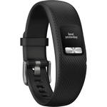 Garmin Vivofit 4