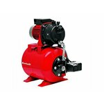 Einhell pumpa za vodu GC-WW 6538, čista voda, za fontanu