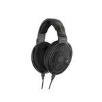 Sennheiser HD 660S2 slušalice, 3.5 mm, crna, 104dB/mW