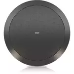 Tannoy CVS 601-BK