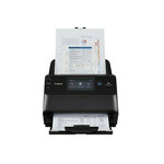 Canon DR S130 skener