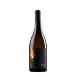 Martin Albus Grand Cuvee 1,5l