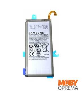 Samsung A6 2018 originalna baterija EB-BJ800ABE