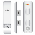 Ubiquiti antena NSM2, 10dBi/11dBi, 2.4GHz