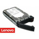 LENOVO 600GB 10K 2.5 SAS HotSwap 7XB7A00025