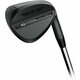 Titleist SM10 Jet Black Wedge RH 58.14 K Dynamic Gold S2 Steel