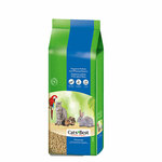 Cat's Best Universal 40lit./22kg
