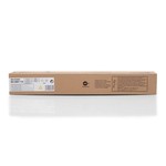 SHARP MX60GTYA, originalan toner , žuti, 24000 stranica