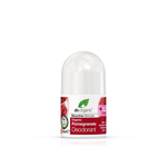 Nar dezodorans 50 ml