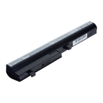 Baterija za Toshiba Mini NB200, 2200 mAh