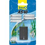 Tetra Airstone 4 AS40 raspršivač