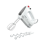 Bosch mikser MFQ22100S bijeli