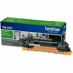 Toner Brother TN243Y, Yellow