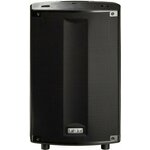 FBT ProMaxX 112a