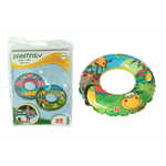 Mondo kolut Fanstasy, promjer 50 cm