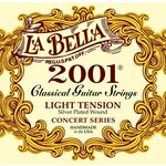 LaBella 2001 L