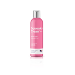 Šampon za konje Pink my pony SQUEAKY CLEAN