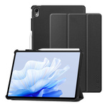 NEOGO Smart Cover maska za Huawei MatePad Air 11.5'' 2023, crno