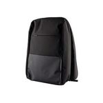 Ruksak za laptop MS Industrial AGON M300 15.6