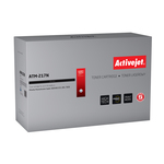 ActiveJet toner crna (black)