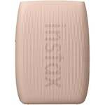 Fujifilm instax mini Link 3 EX D Rose Pink