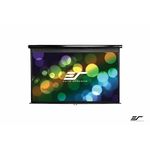 Elite Screens M120UWH2, 265x149cm, 16:9