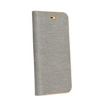 Book Luna Xiaomi&nbsp;Redmi Note&nbsp;9T 5G silver