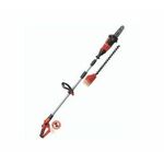 Einhell GE-HC 18 Li T-Solo
