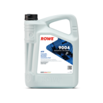 Ulje ROWE HIGHTEC ATF 9004 5/1