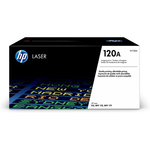 BUBANJ HP W1120 BLACK ORIGINAL