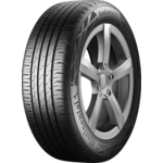 Continental ljetna guma EcoContact 6, 215/60R16 95H/95V