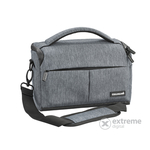 Cullmann Malaga Maxima 70 torba za kameru, siva
