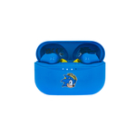 OTL Sega Classic Sonic the hedgehog