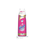 Vanish gel za uklanjanje mrlja i nečistoća 200ml