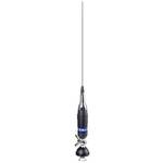 Midland antena S9 Plus T638