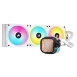 Corsair iCUE LINK H150i RGB