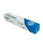 ELEKTRODA EZ-55B Mo 2,5x300/3,2kg