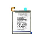 Baterija za Samsung Galaxy S10 5G / SM-G977, originalna, 4500 mAh
