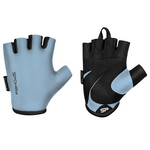 Spokey LADY FIT Ženske fitness rukavice veličine S - L
