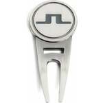 J.Lindeberg Divot Tool Divot oprema